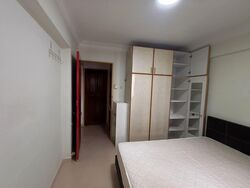 Blk 338B Anchorvale Parkview (Sengkang), HDB 4 Rooms #566383281